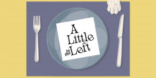 A Little to the Left Free Version: Graphics, Sound, and Gameplay Explored