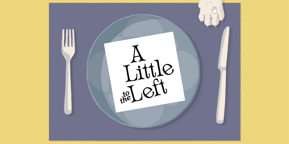 A Little to the Left Free Version: Graphics, Sound, and Gameplay Explored